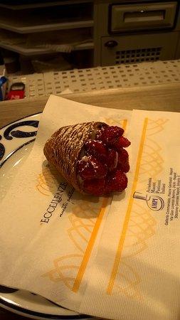 Eccellenze della Costiera